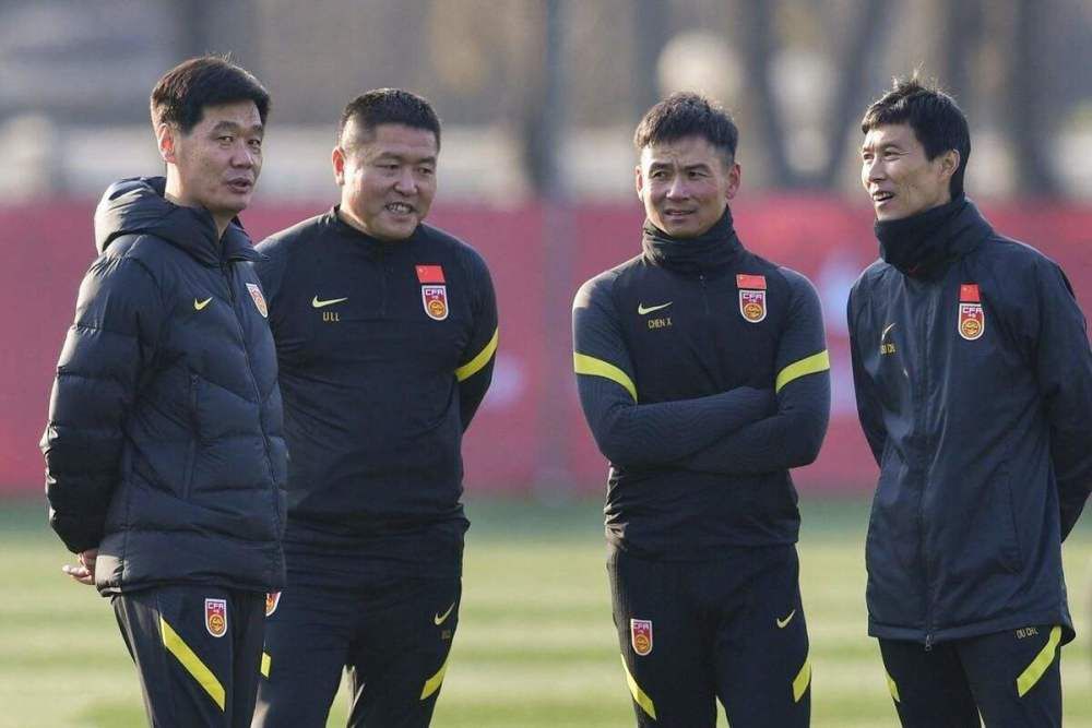 男女插插